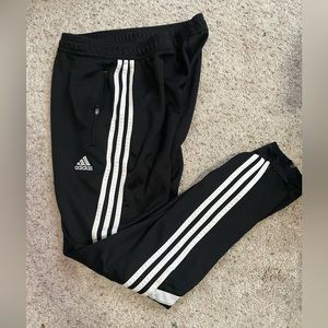 Adidas trackpants